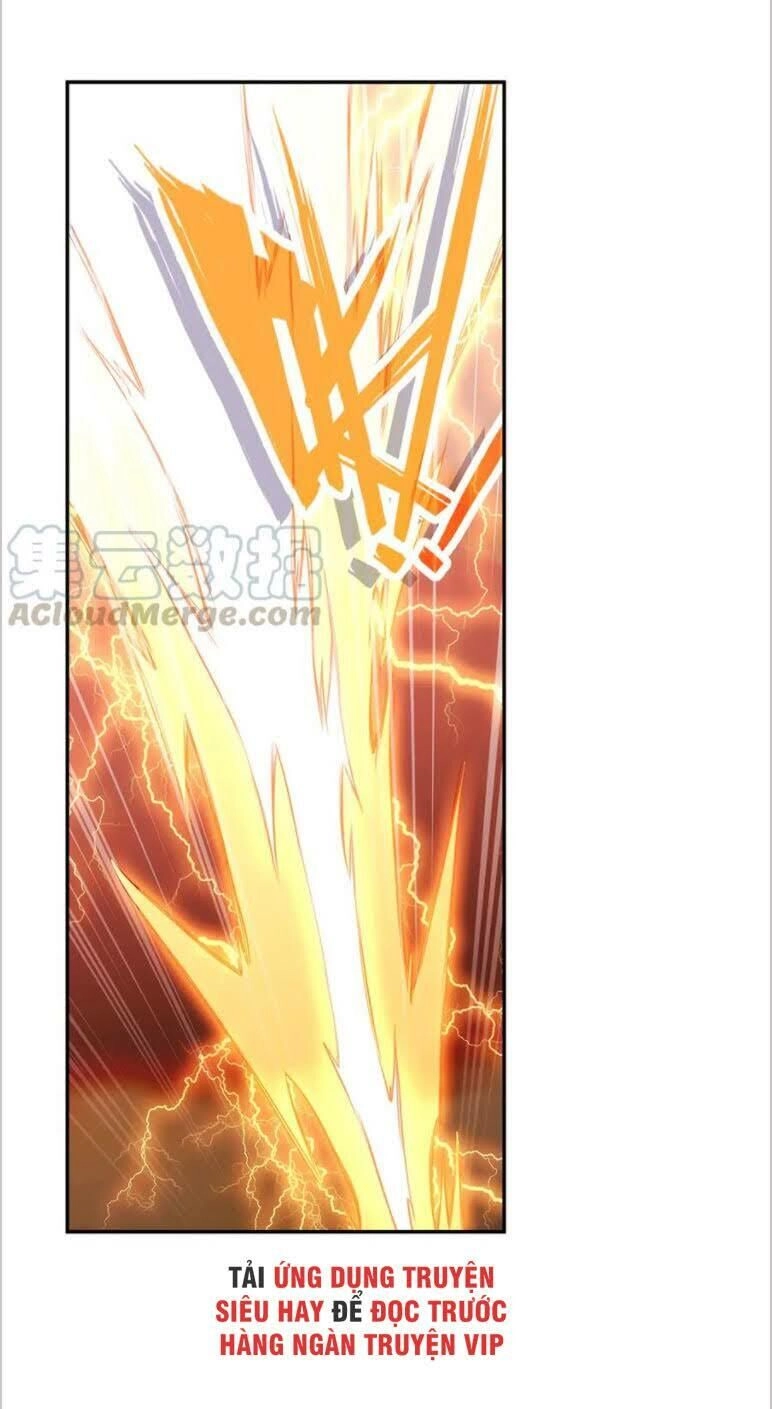 Thiện Lương Tử Thần Chapter 106 - 35