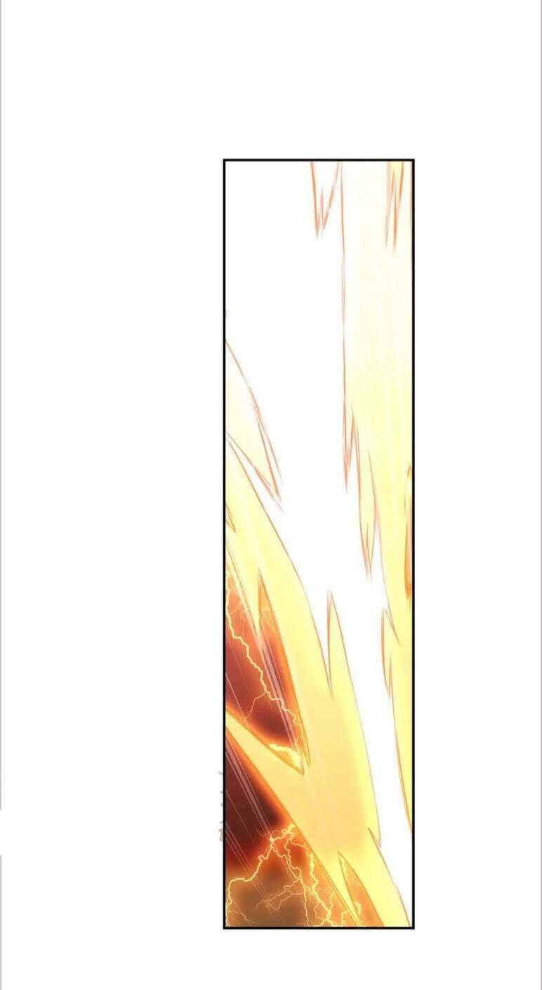 Thiện Lương Tử Thần Chapter 106 - 36