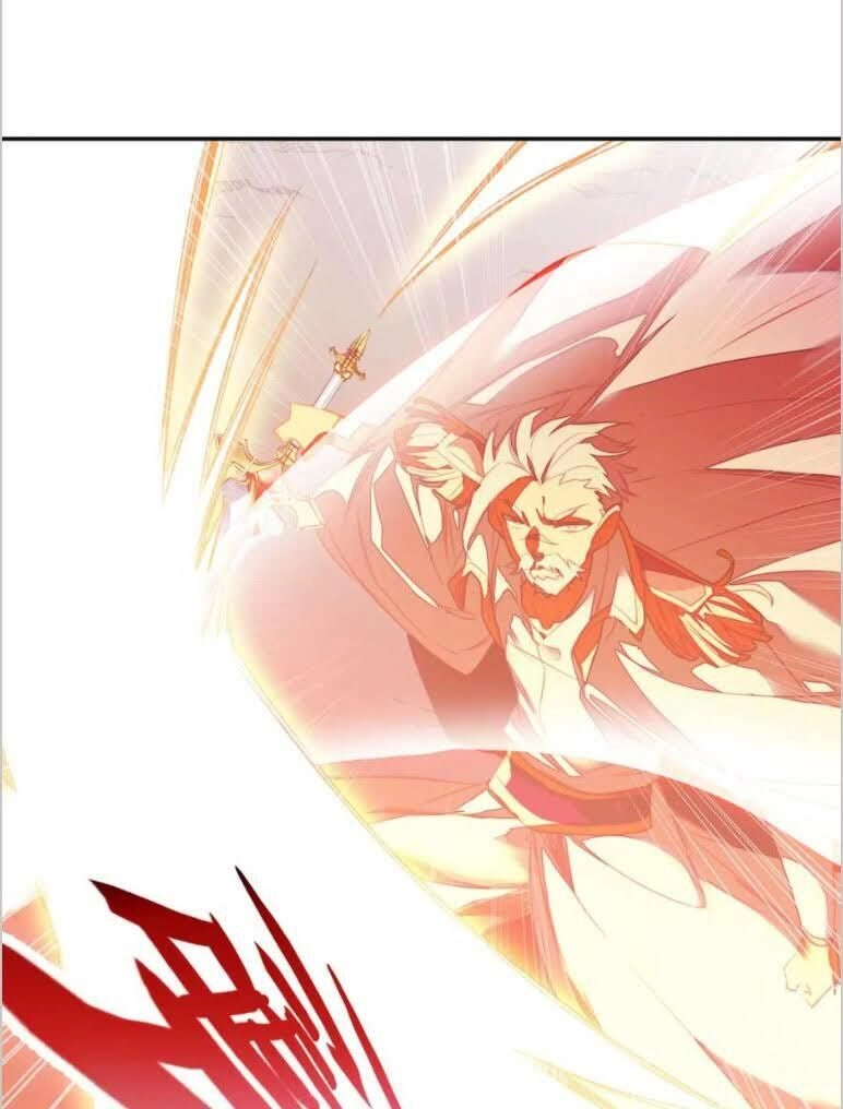 Thiện Lương Tử Thần Chapter 106 - 37