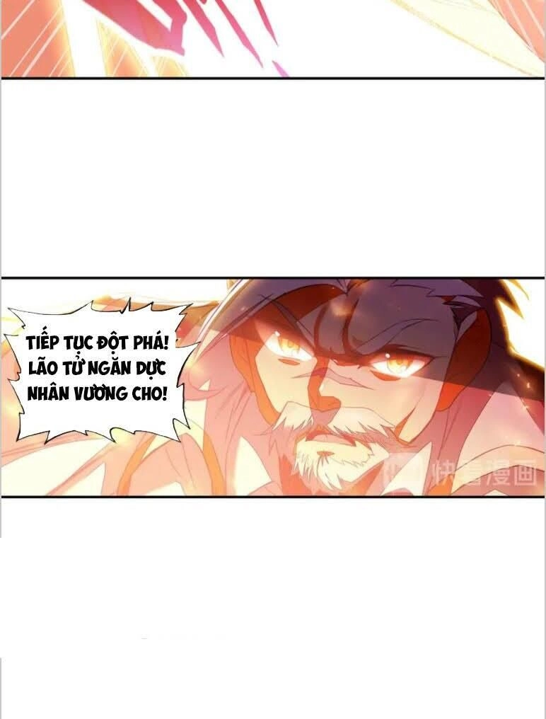 Thiện Lương Tử Thần Chapter 106 - 38