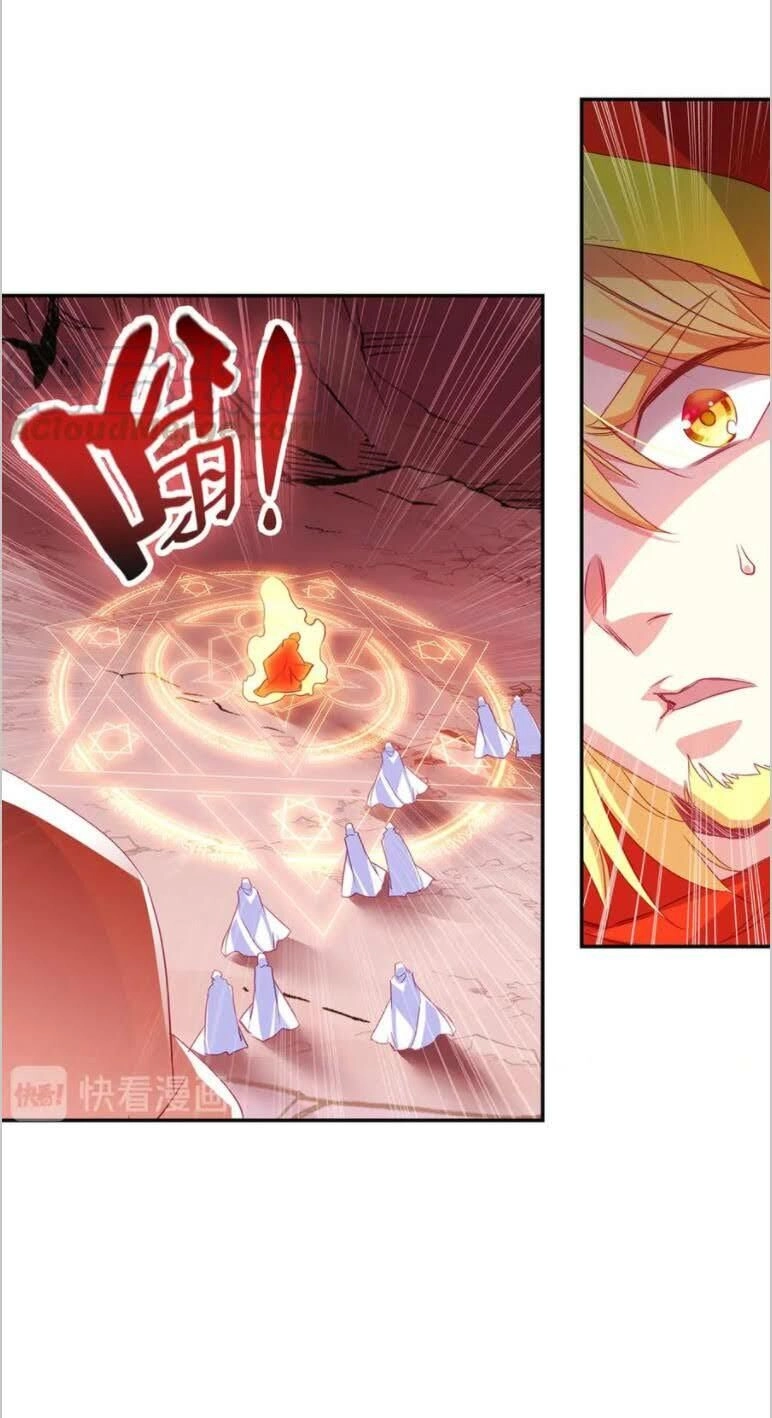 Thiện Lương Tử Thần Chapter 106 - 42