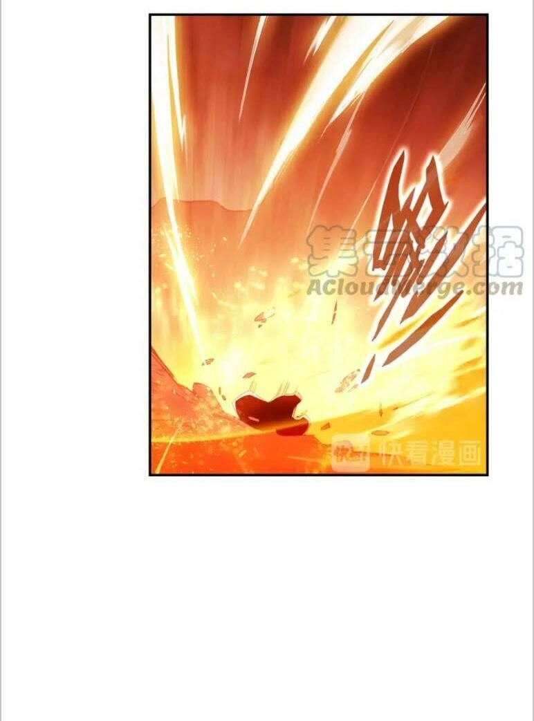 Thiện Lương Tử Thần Chapter 106 - 47