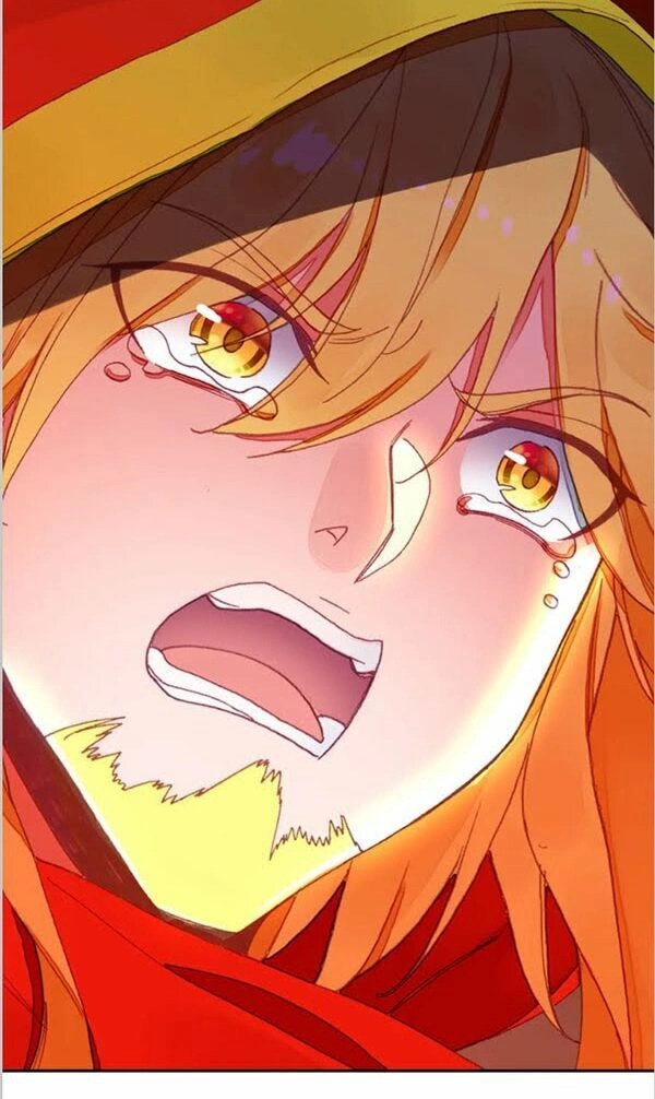 Thiện Lương Tử Thần Chapter 107 - 6