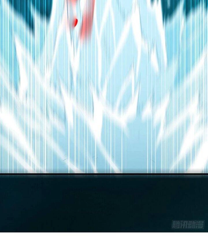 Người Nguyên Thủy Mạnh Nhất Chapter 1 - 11