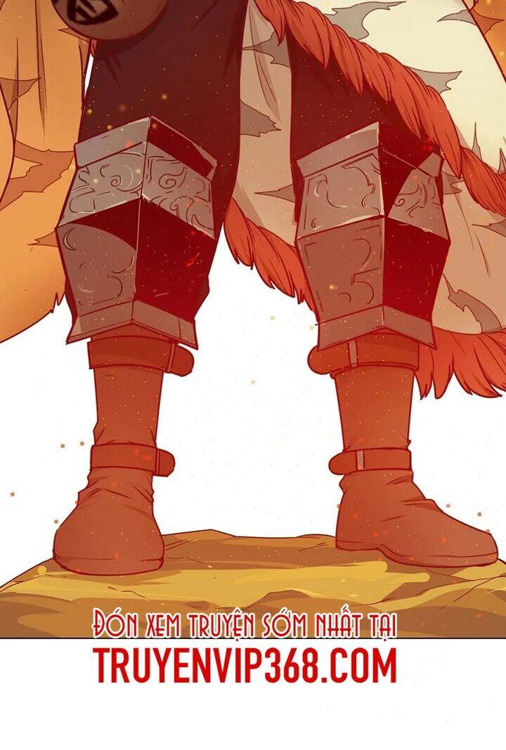 Người Nguyên Thủy Mạnh Nhất Chapter 1 - 14