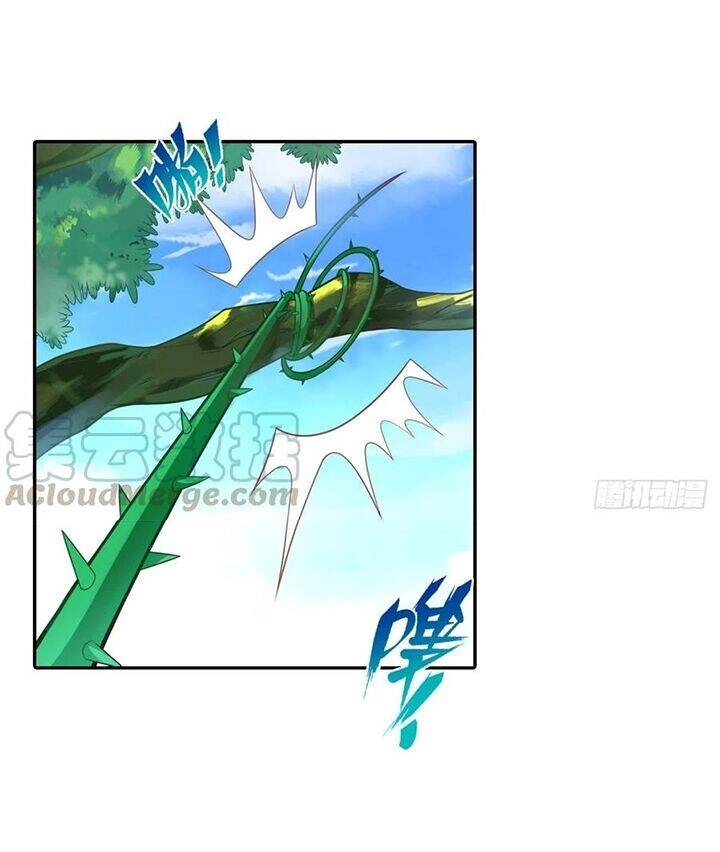 Người Nguyên Thủy Mạnh Nhất Chapter 1 - 49