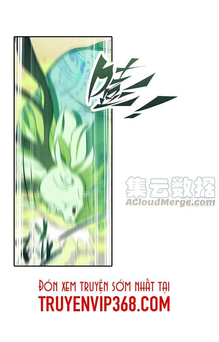 Người Nguyên Thủy Mạnh Nhất Chapter 1 - 59