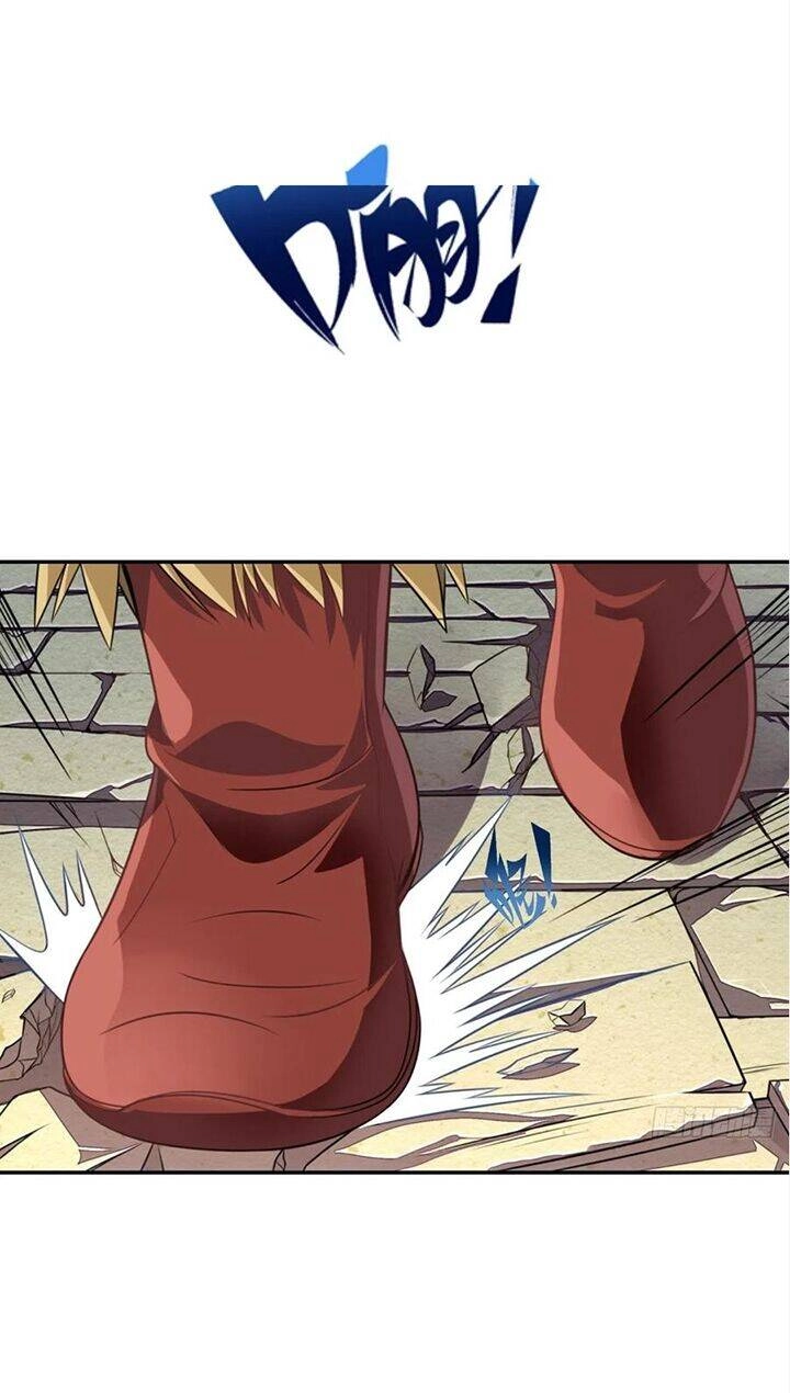 Người Nguyên Thủy Mạnh Nhất Chapter 1.5 - 17