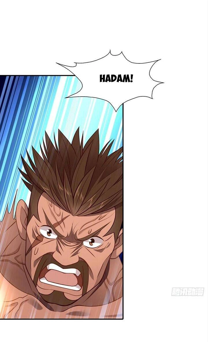 Người Nguyên Thủy Mạnh Nhất Chapter 1.5 - 21