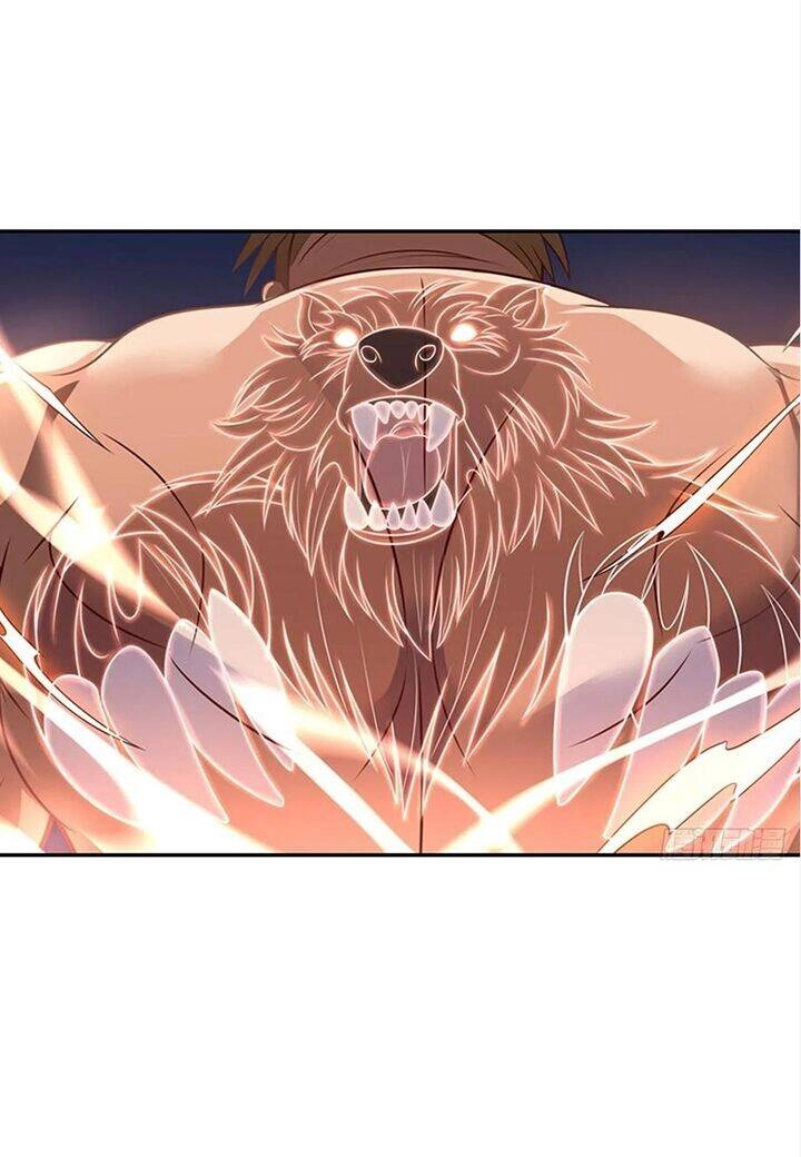 Người Nguyên Thủy Mạnh Nhất Chapter 1.5 - 24