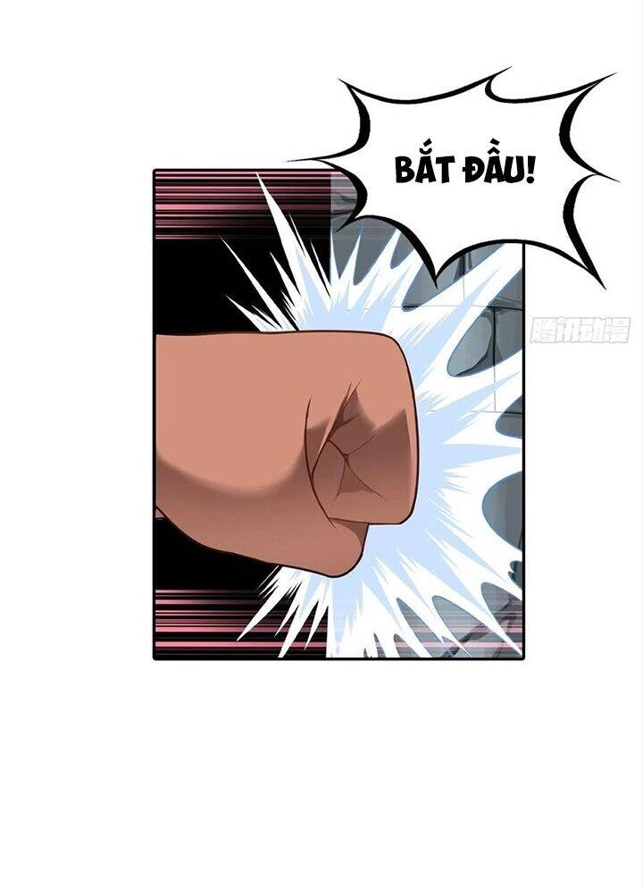 Người Nguyên Thủy Mạnh Nhất Chapter 1.5 - 41