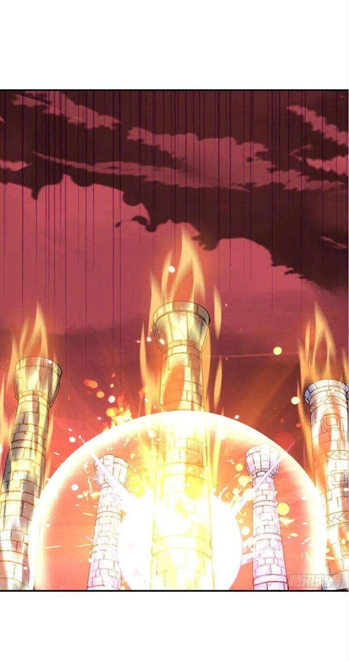 Người Nguyên Thủy Mạnh Nhất Chapter 1.5 - 46