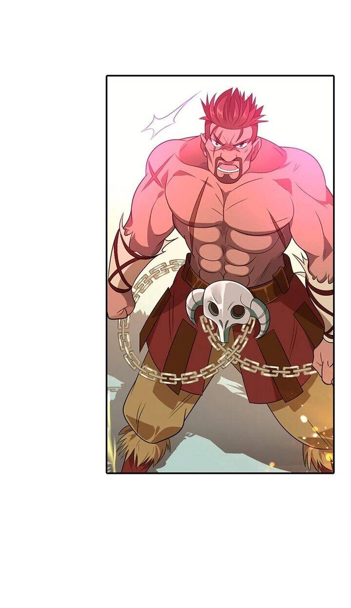 Người Nguyên Thủy Mạnh Nhất Chapter 1.5 - 47