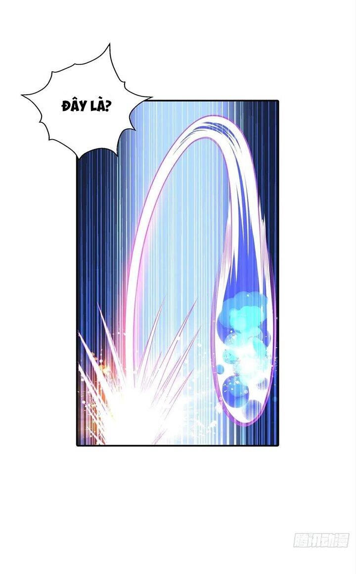 Người Nguyên Thủy Mạnh Nhất Chapter 1.5 - 48