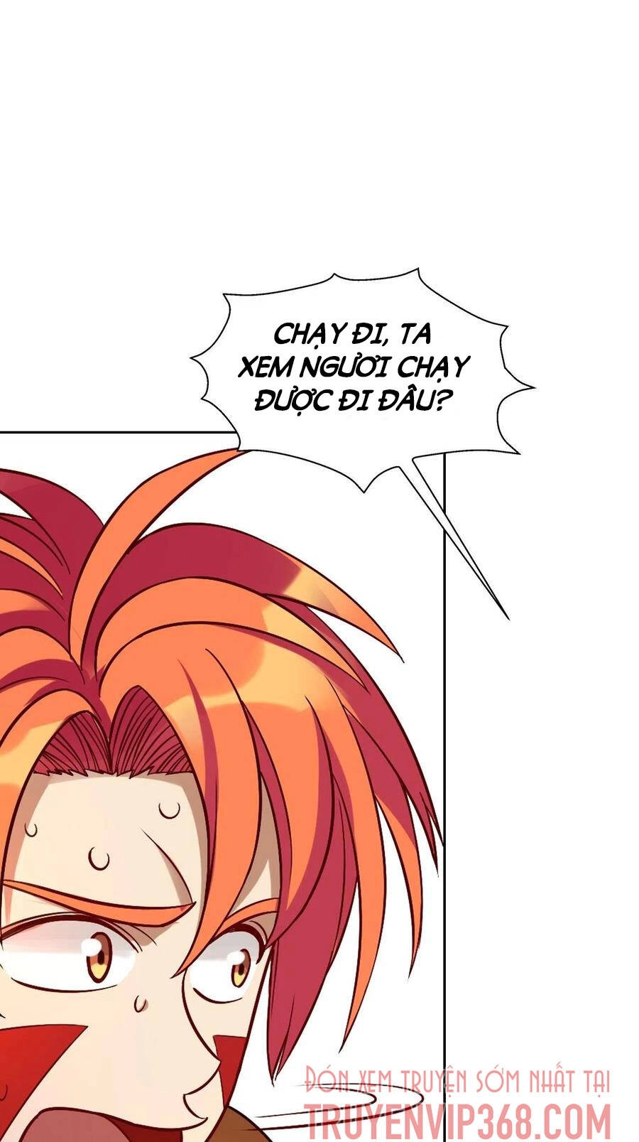 Người Nguyên Thủy Mạnh Nhất Chapter 31 - 12