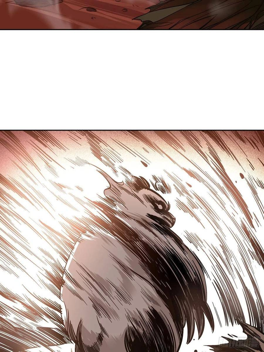 Người Nguyên Thủy Mạnh Nhất Chapter 31 - 23