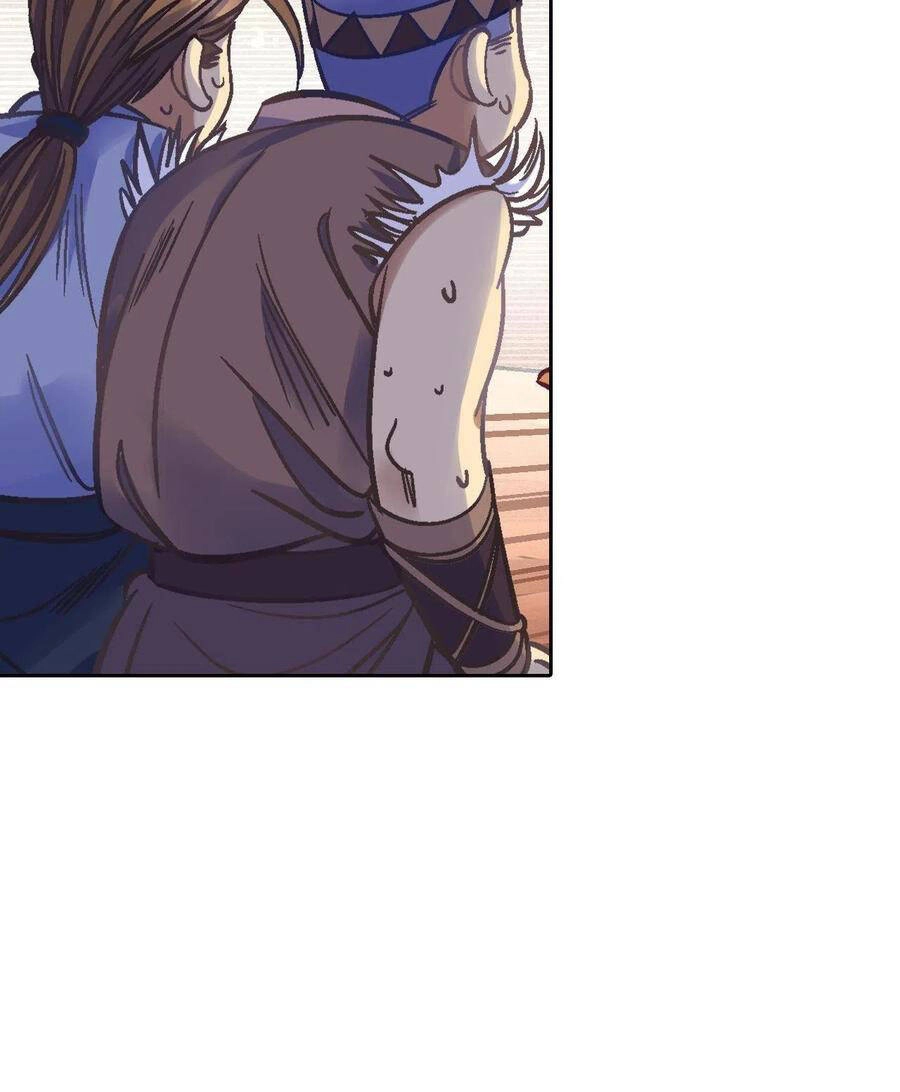 Người Nguyên Thủy Mạnh Nhất Chapter 31 - 33