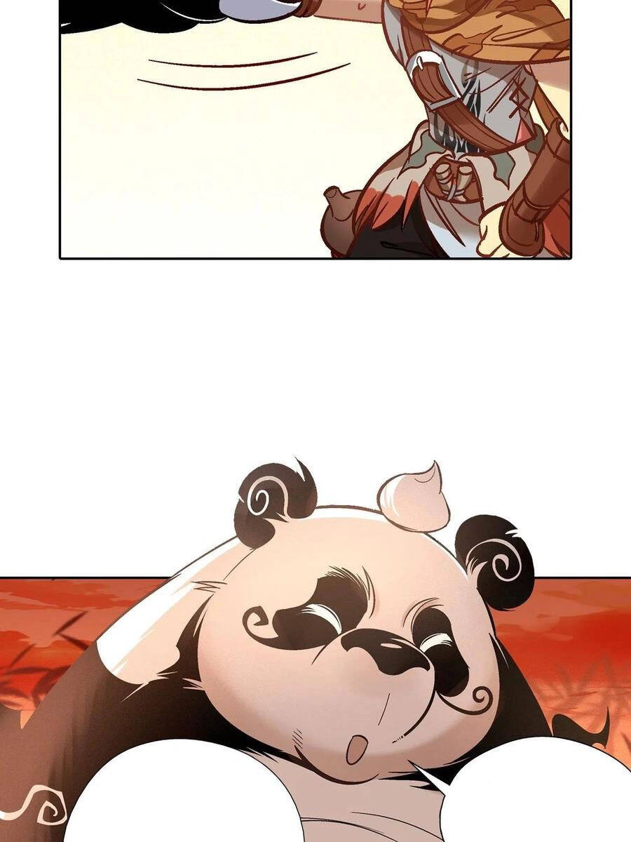 Người Nguyên Thủy Mạnh Nhất Chapter 31 - 39