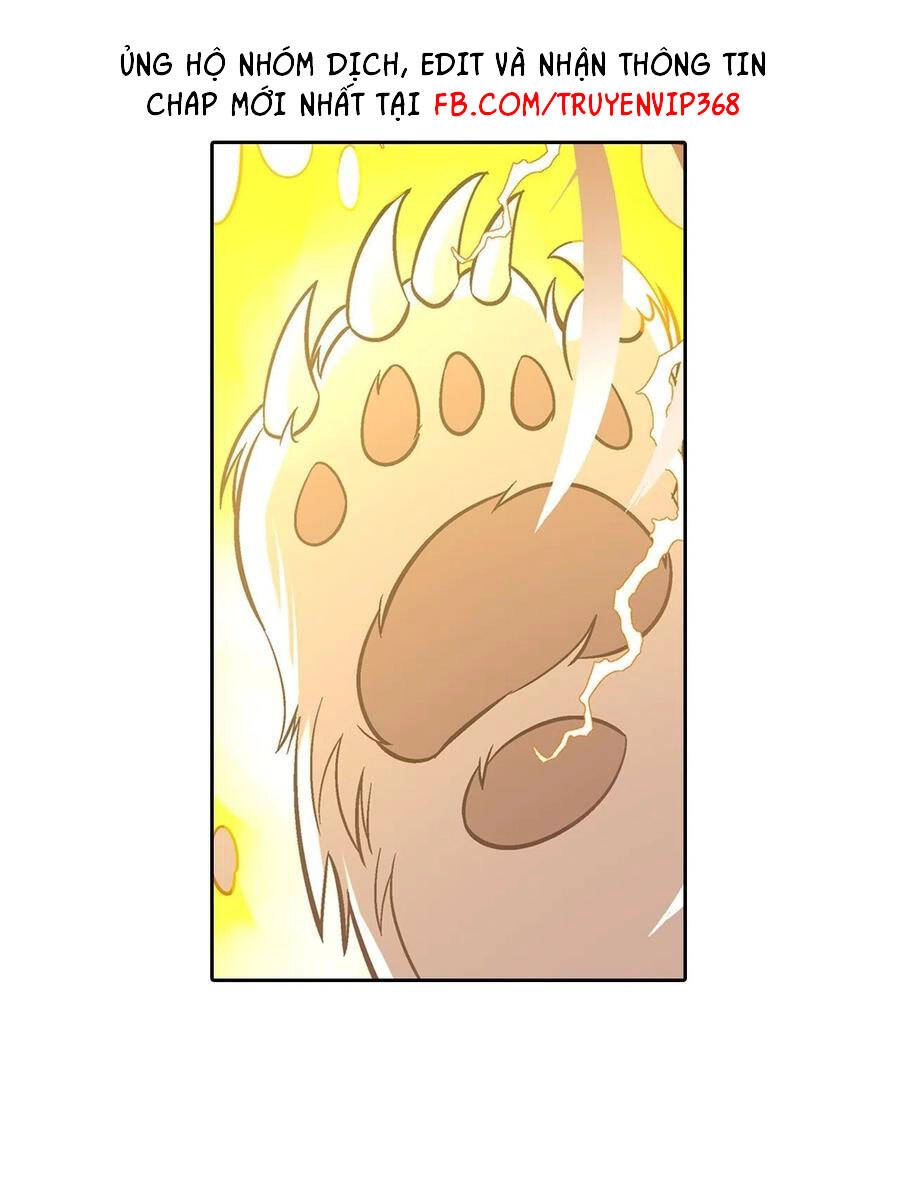 Người Nguyên Thủy Mạnh Nhất Chapter 31 - 60