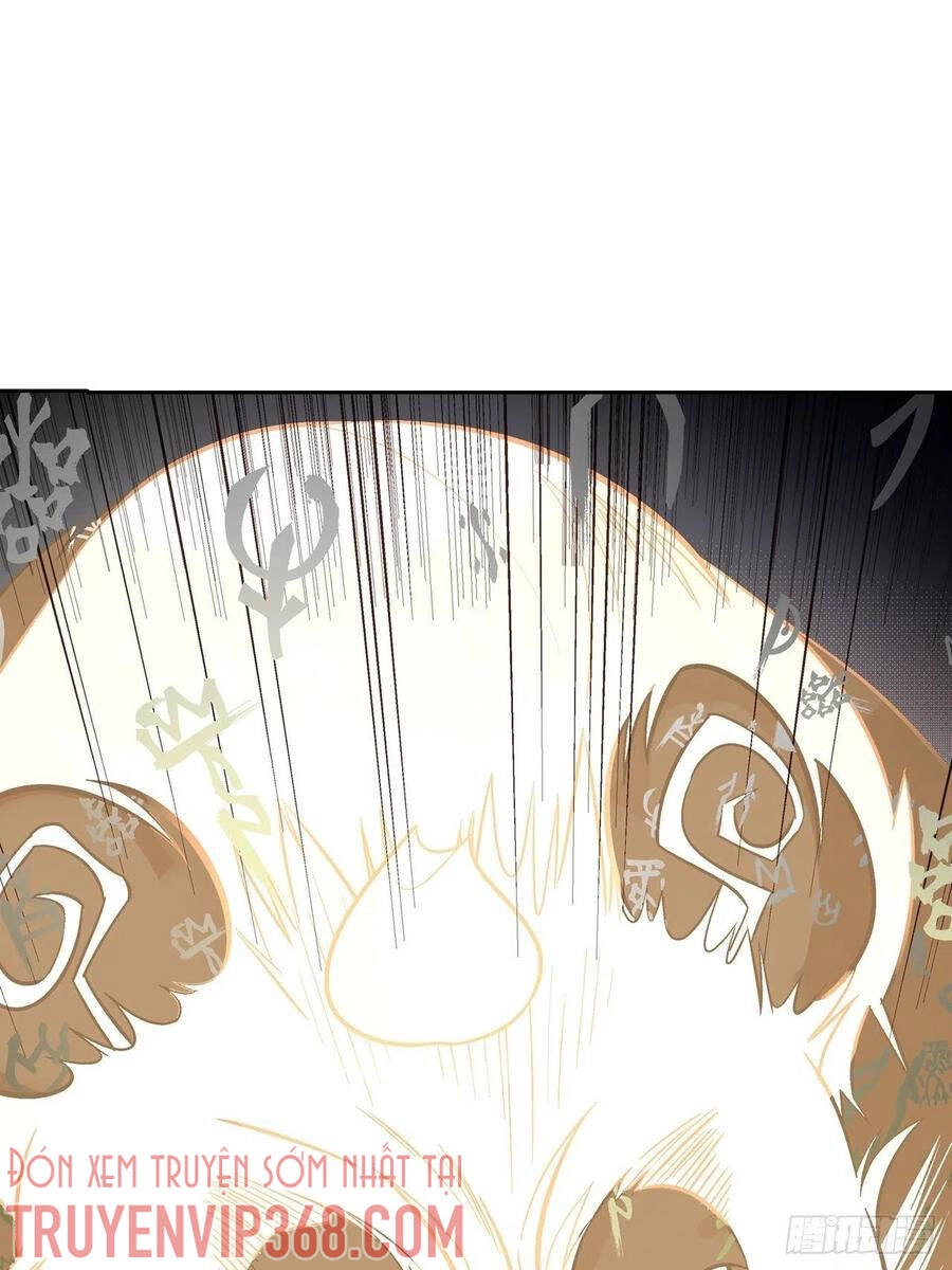 Người Nguyên Thủy Mạnh Nhất Chapter 31 - 61