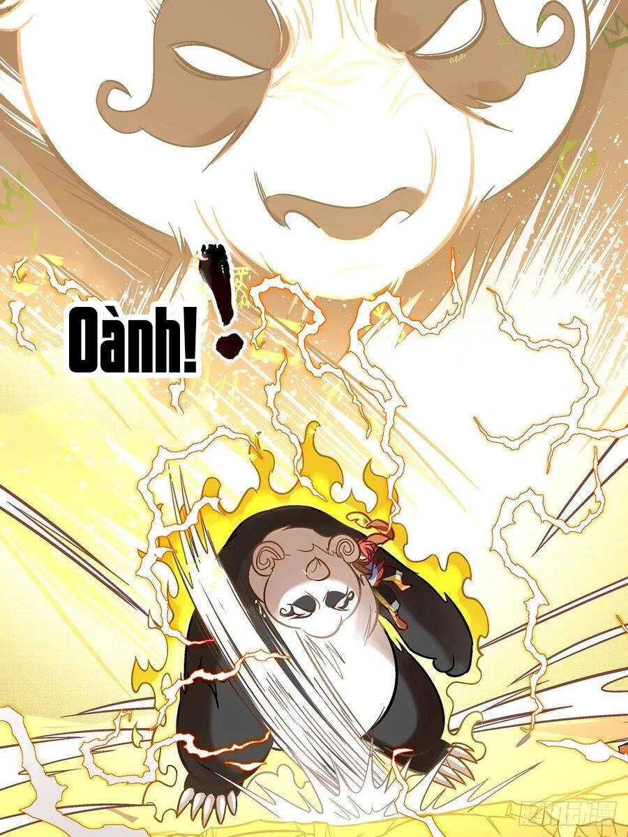 Người Nguyên Thủy Mạnh Nhất Chapter 31 - 62