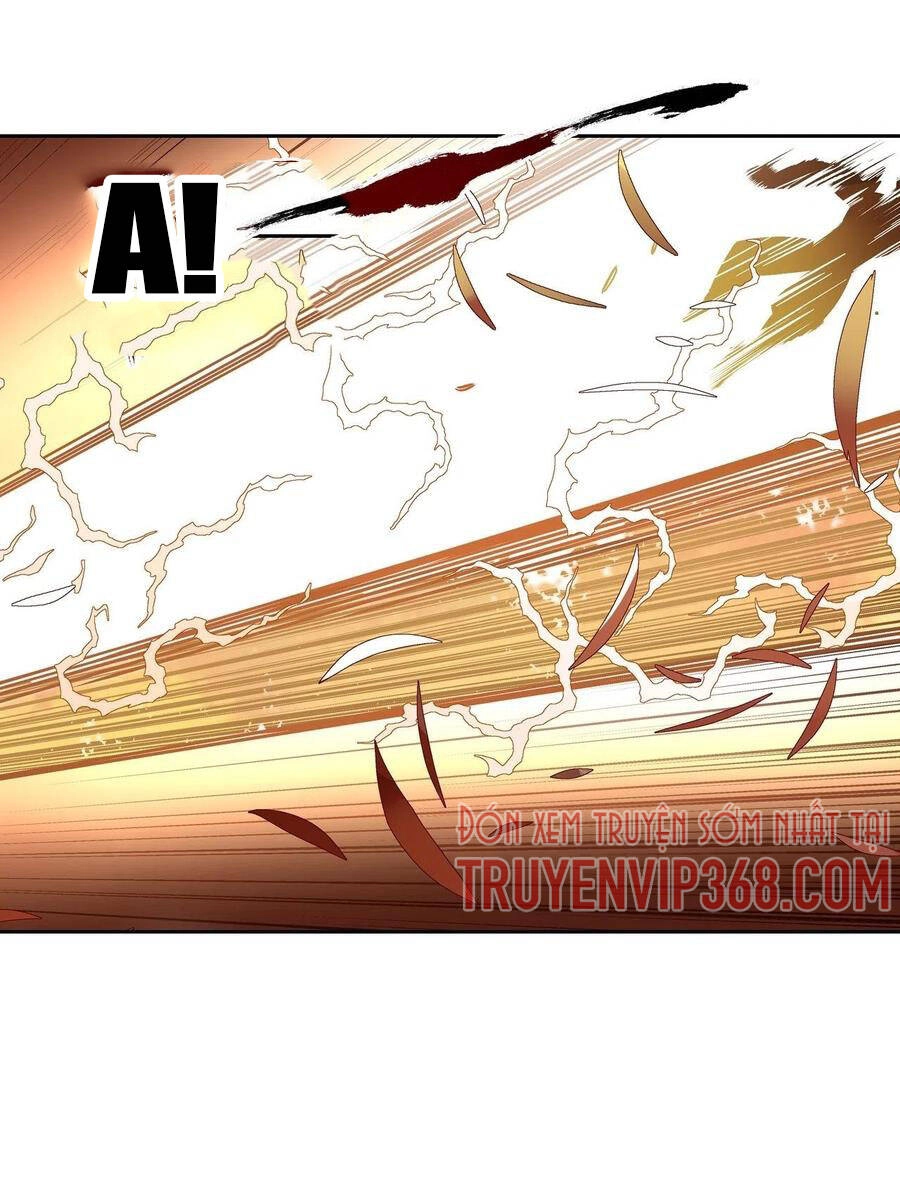 Người Nguyên Thủy Mạnh Nhất Chapter 31 - 73