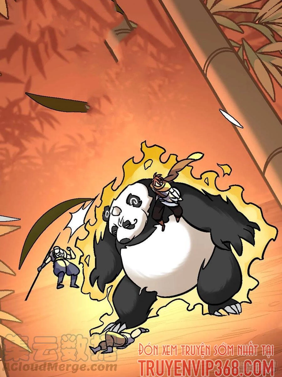 Người Nguyên Thủy Mạnh Nhất Chapter 31 - 75