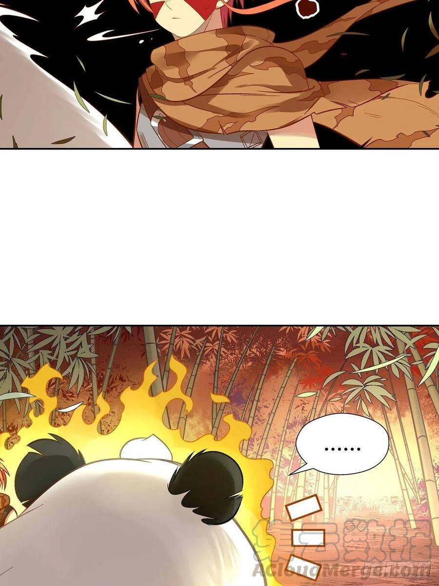 Người Nguyên Thủy Mạnh Nhất Chapter 31 - 78