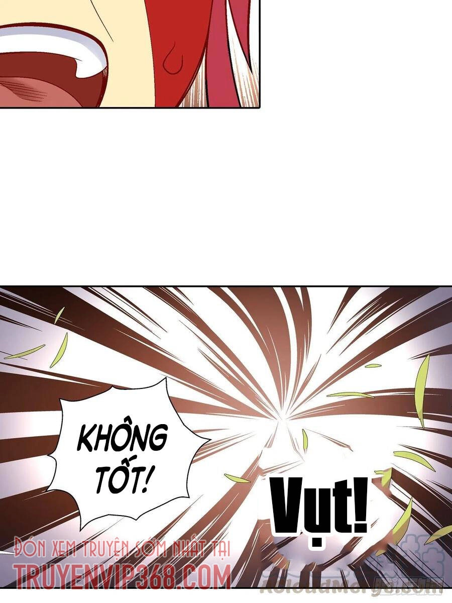 Người Nguyên Thủy Mạnh Nhất Chapter 31 - 81