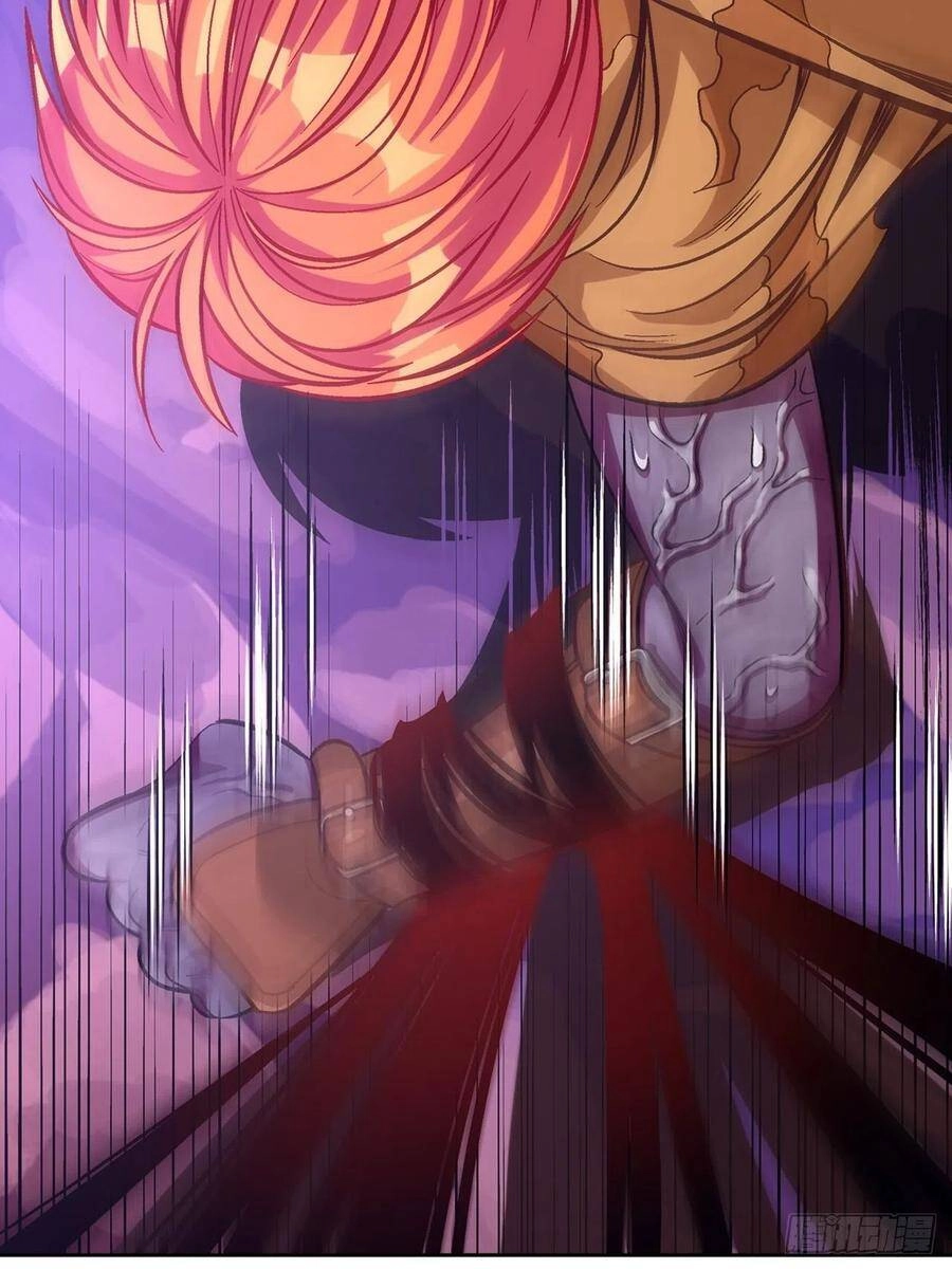 Người Nguyên Thủy Mạnh Nhất Chapter 32 - 5