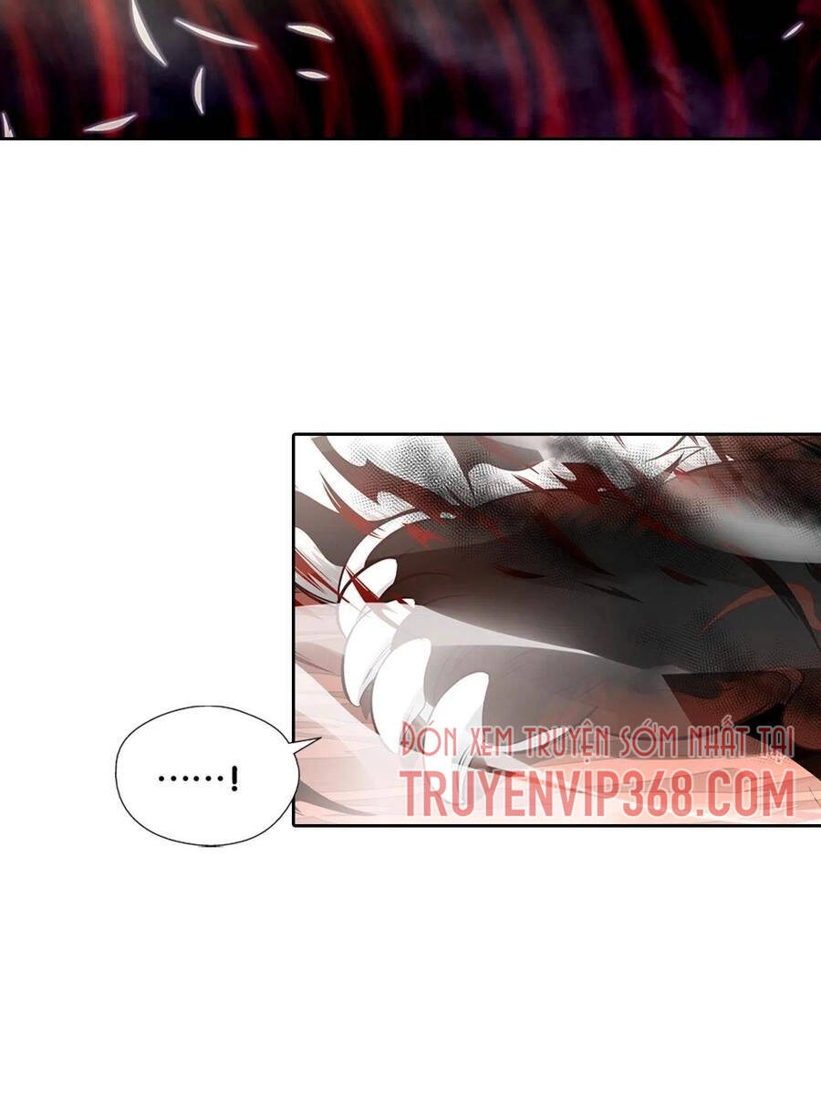 Người Nguyên Thủy Mạnh Nhất Chapter 32 - 8