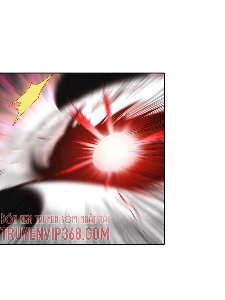 Người Nguyên Thủy Mạnh Nhất Chapter 32 - 16