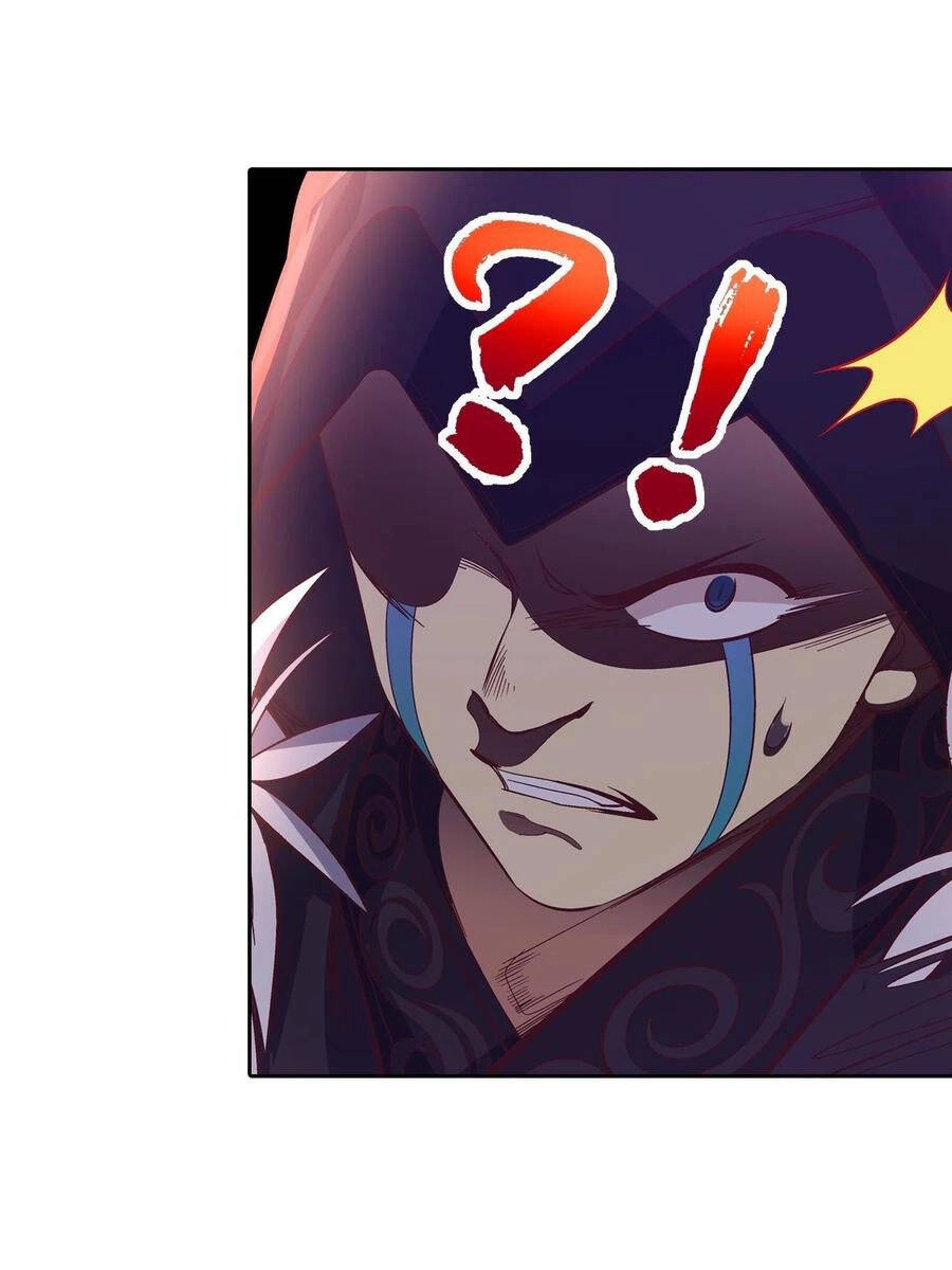 Người Nguyên Thủy Mạnh Nhất Chapter 32 - 17