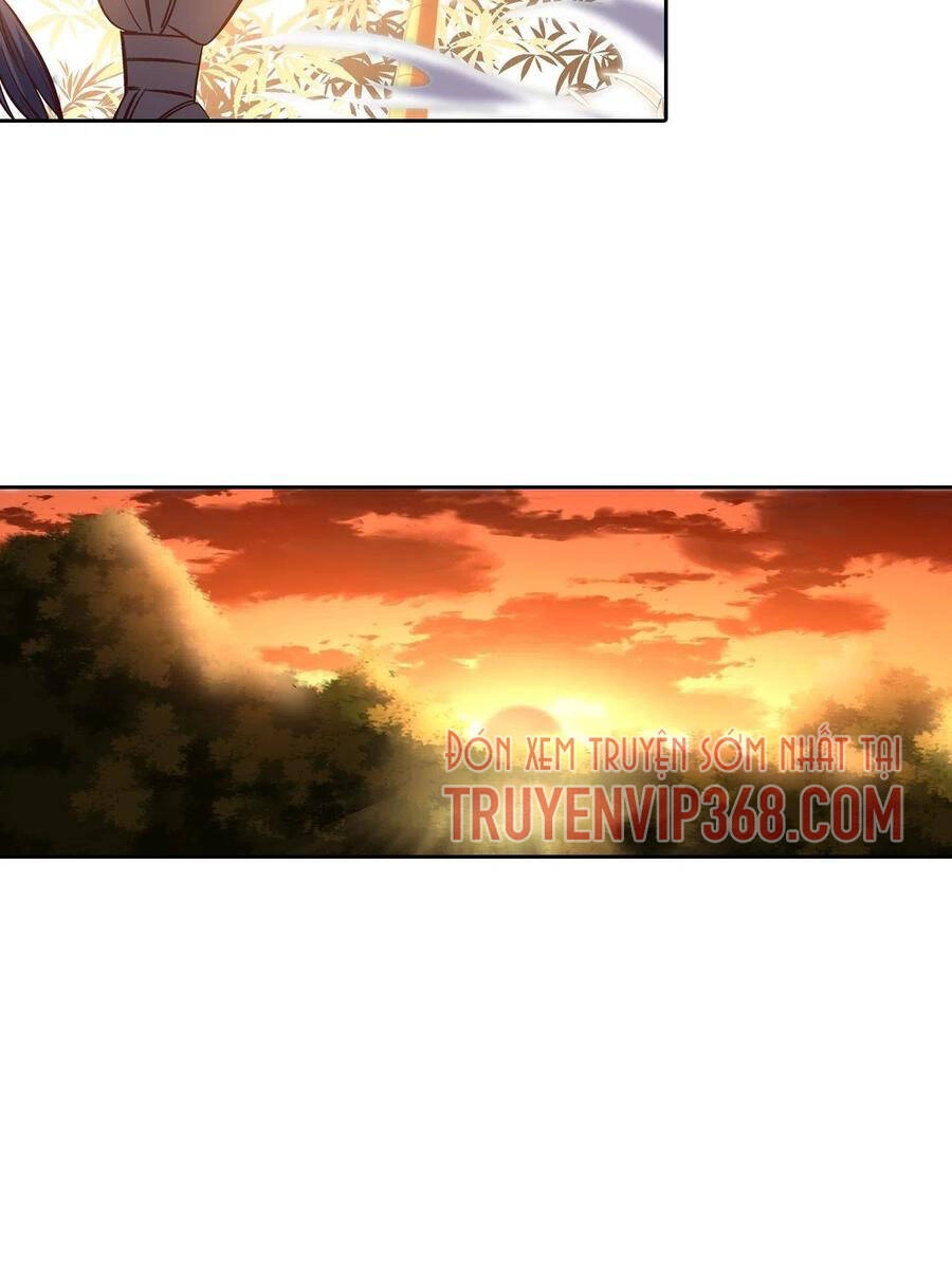 Người Nguyên Thủy Mạnh Nhất Chapter 32 - 24