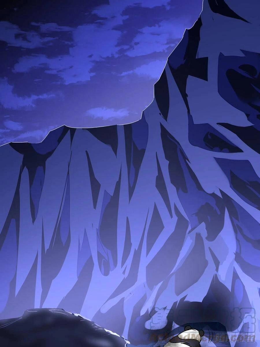 Người Nguyên Thủy Mạnh Nhất Chapter 32 - 25