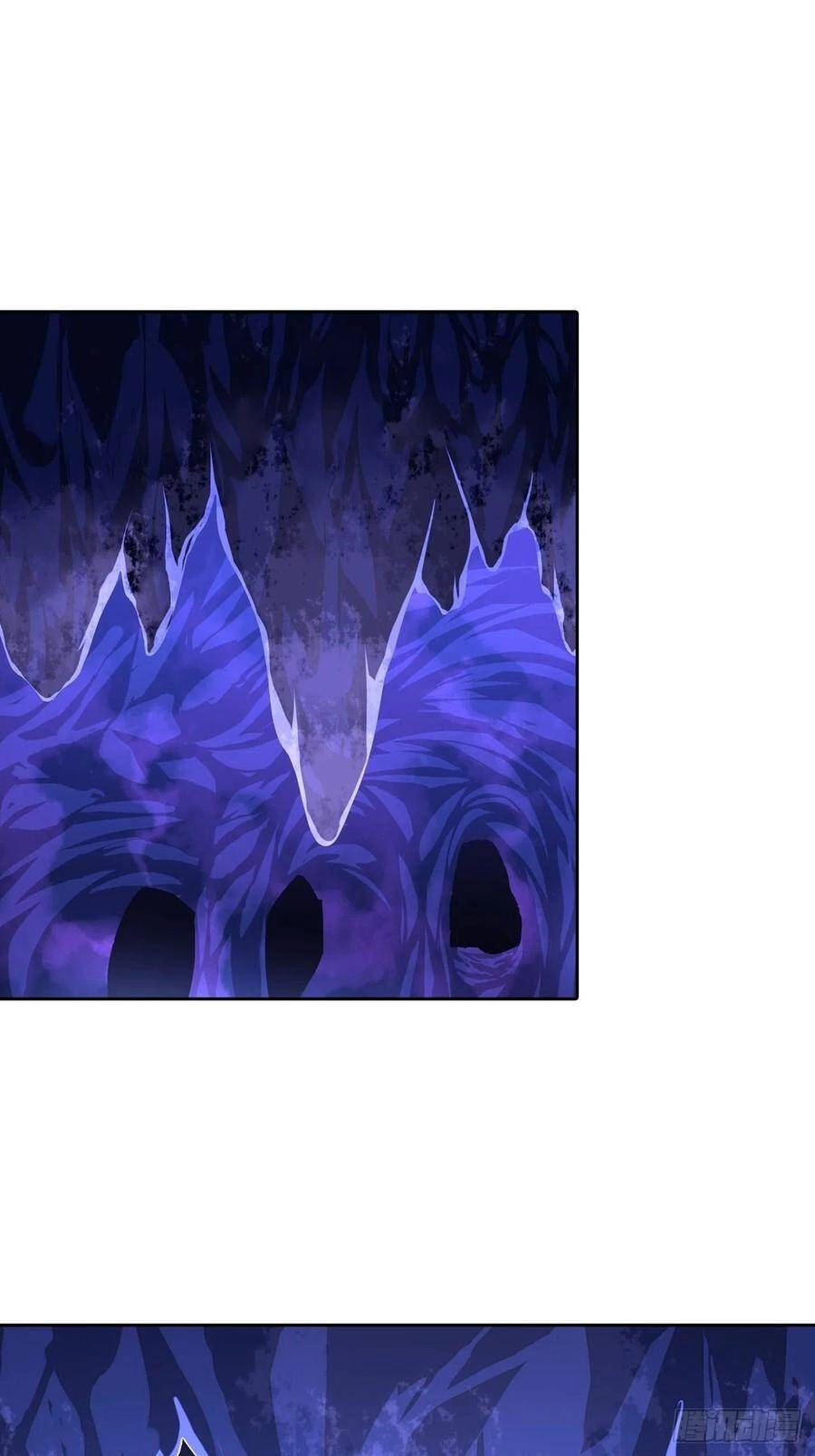 Người Nguyên Thủy Mạnh Nhất Chapter 32 - 29