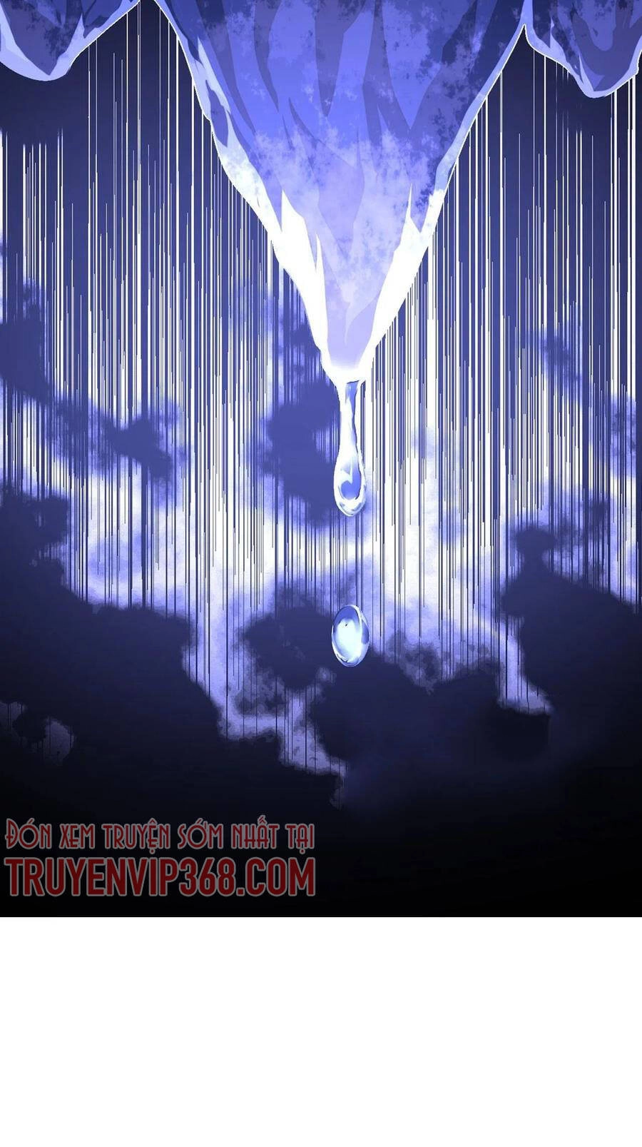 Người Nguyên Thủy Mạnh Nhất Chapter 32 - 30