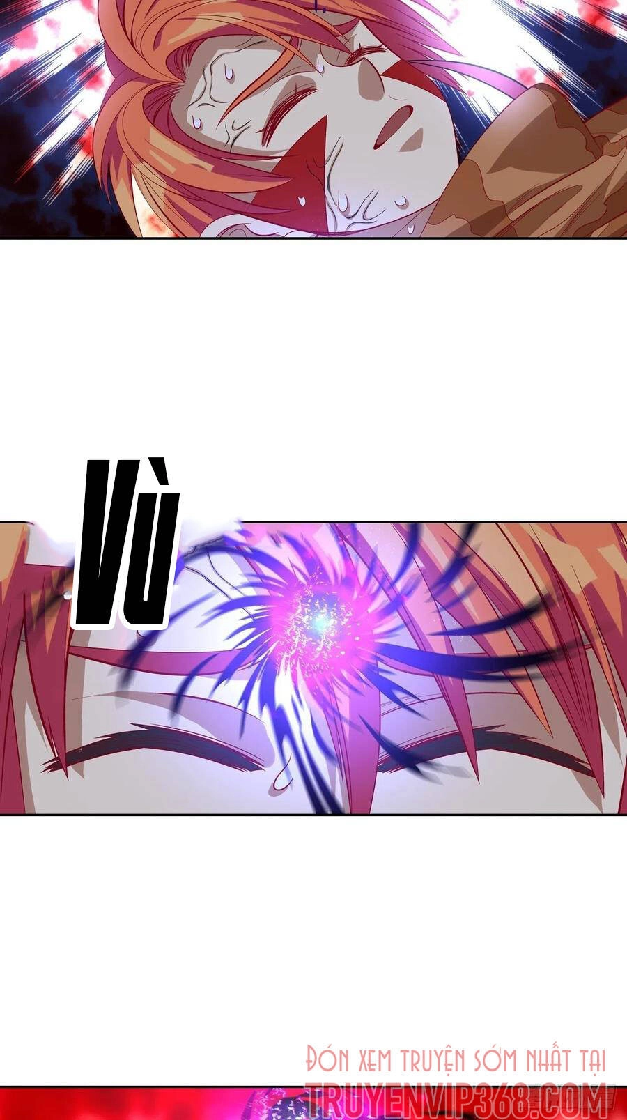 Người Nguyên Thủy Mạnh Nhất Chapter 32 - 32