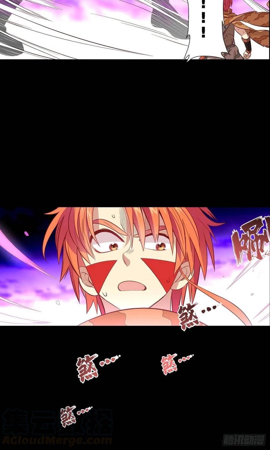 Người Nguyên Thủy Mạnh Nhất Chapter 33 - 10