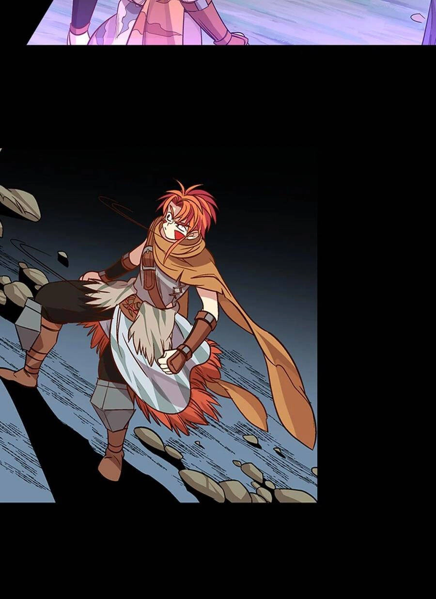 Người Nguyên Thủy Mạnh Nhất Chapter 33 - 12