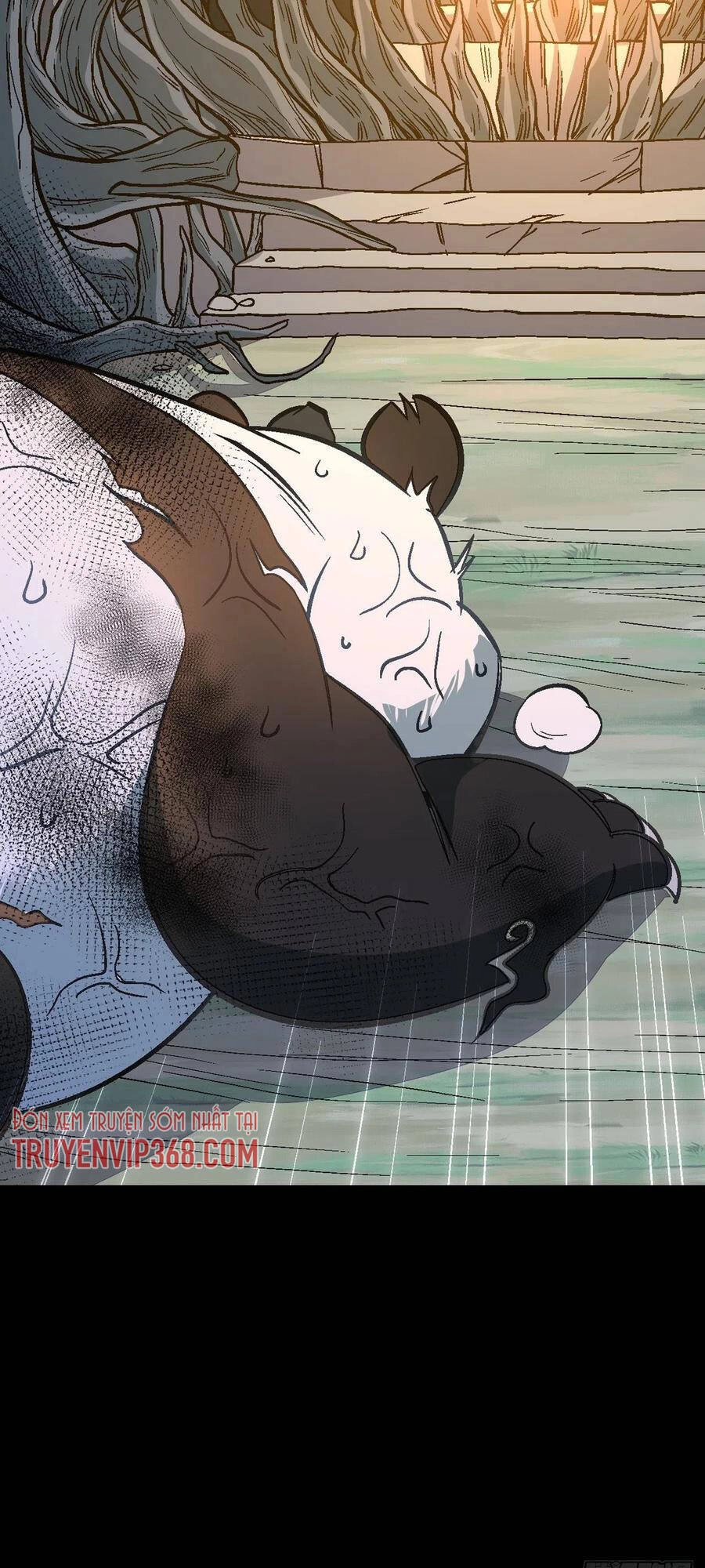 Người Nguyên Thủy Mạnh Nhất Chapter 33 - 27