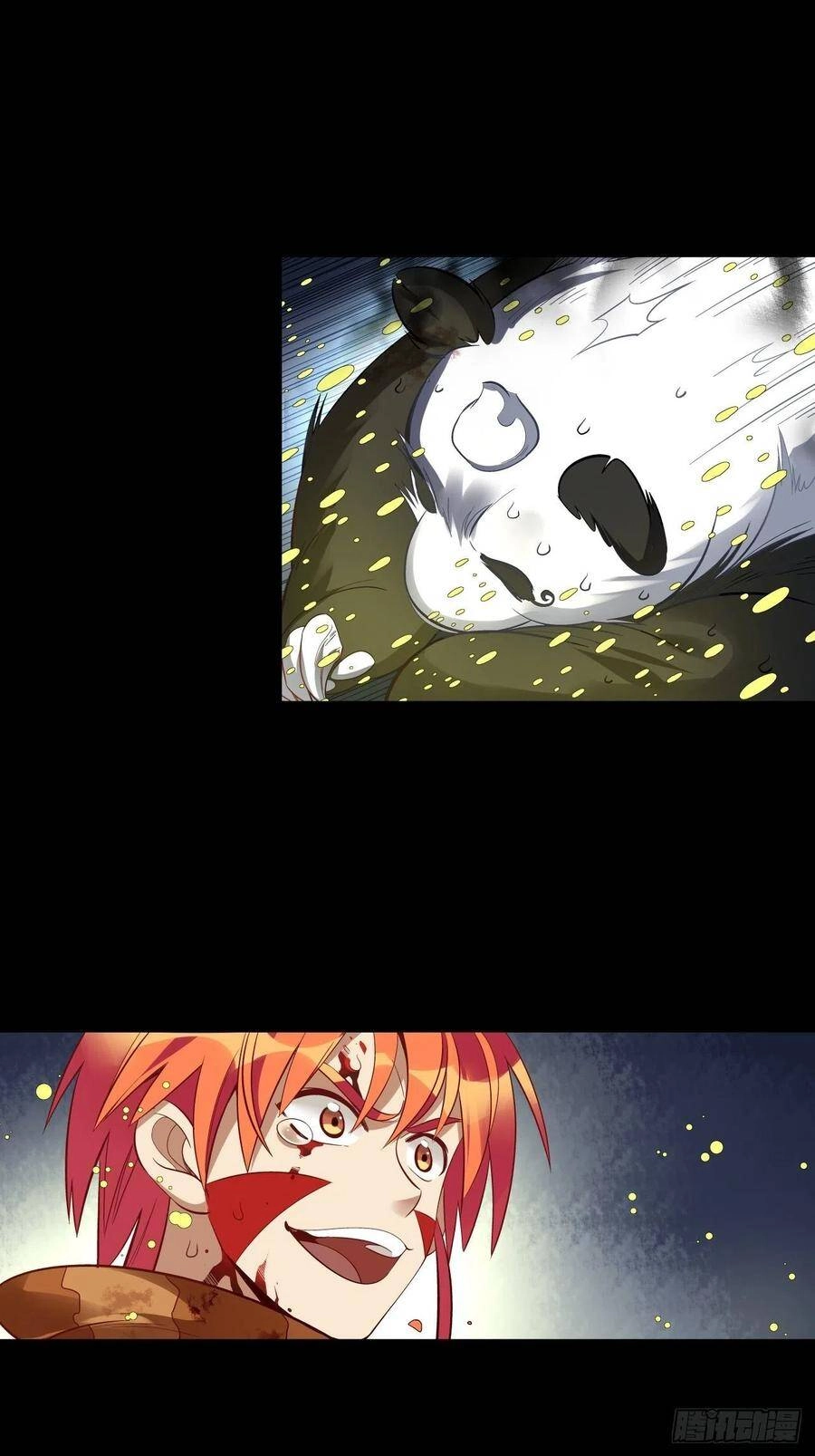 Người Nguyên Thủy Mạnh Nhất Chapter 34 - 28