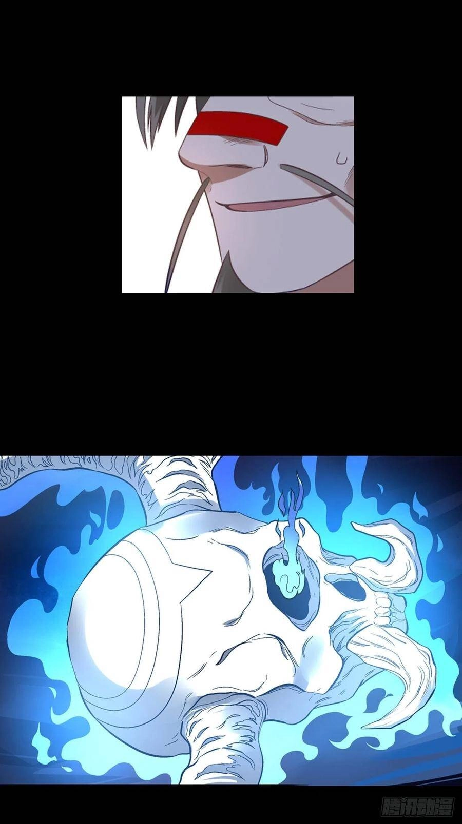 Người Nguyên Thủy Mạnh Nhất Chapter 34 - 40