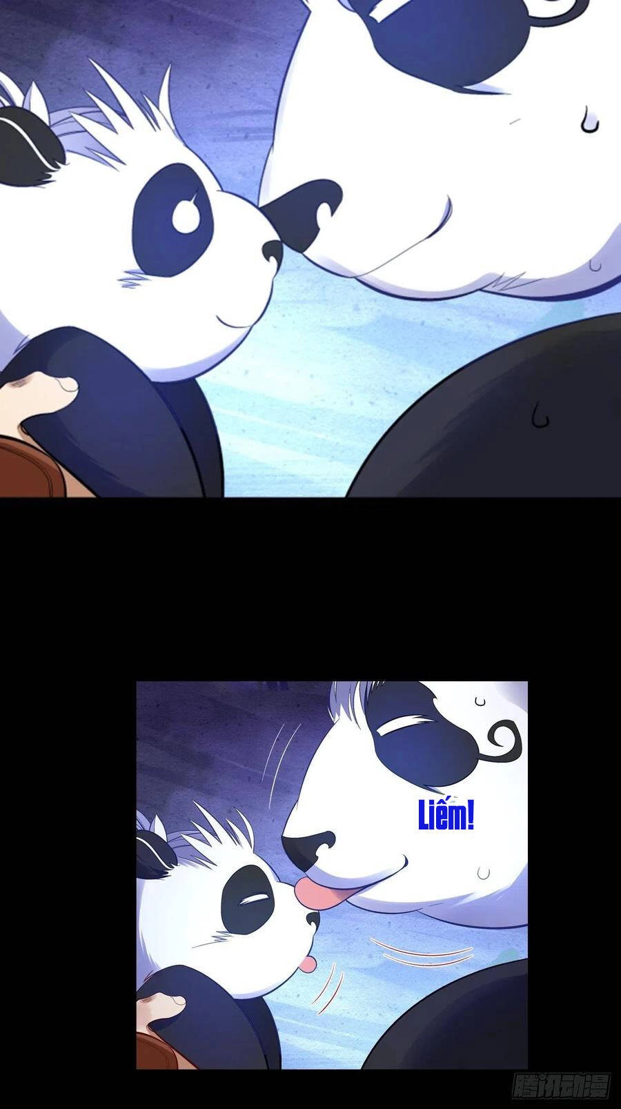 Người Nguyên Thủy Mạnh Nhất Chapter 35 - 7