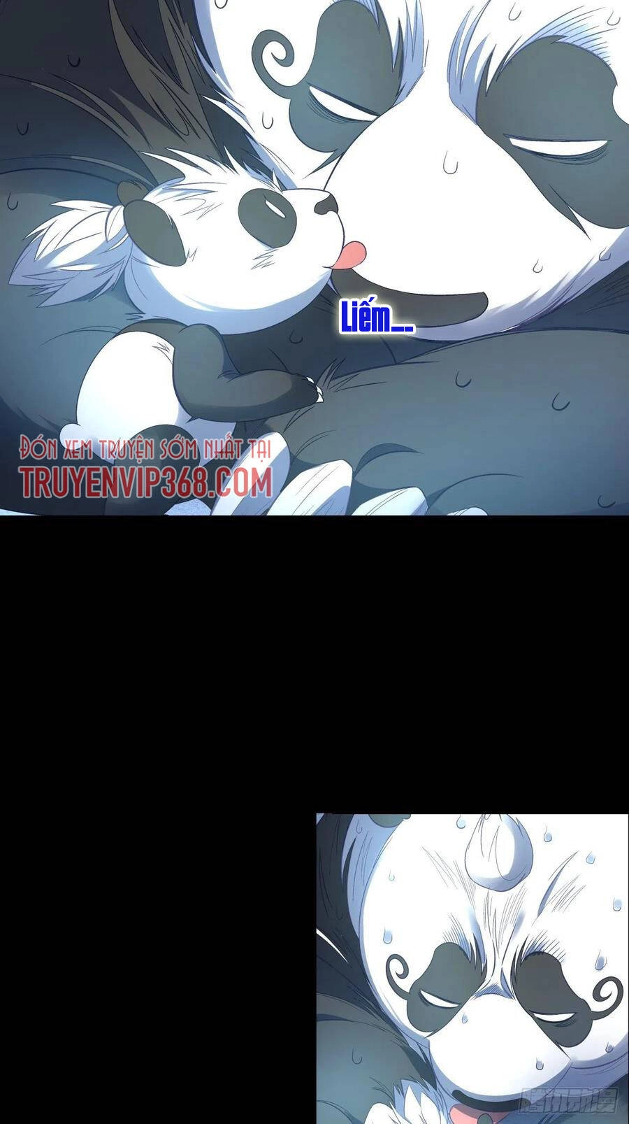 Người Nguyên Thủy Mạnh Nhất Chapter 35 - 23