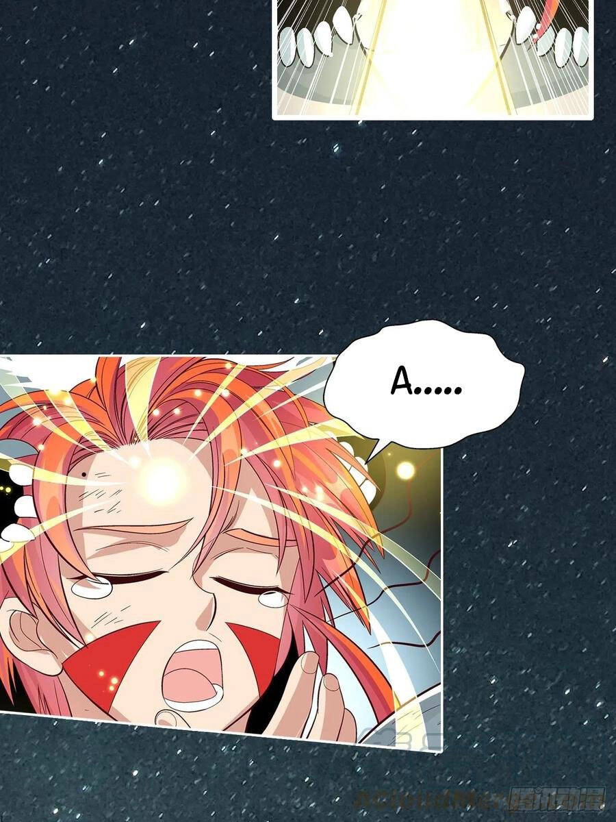 Người Nguyên Thủy Mạnh Nhất Chapter 37 - 24