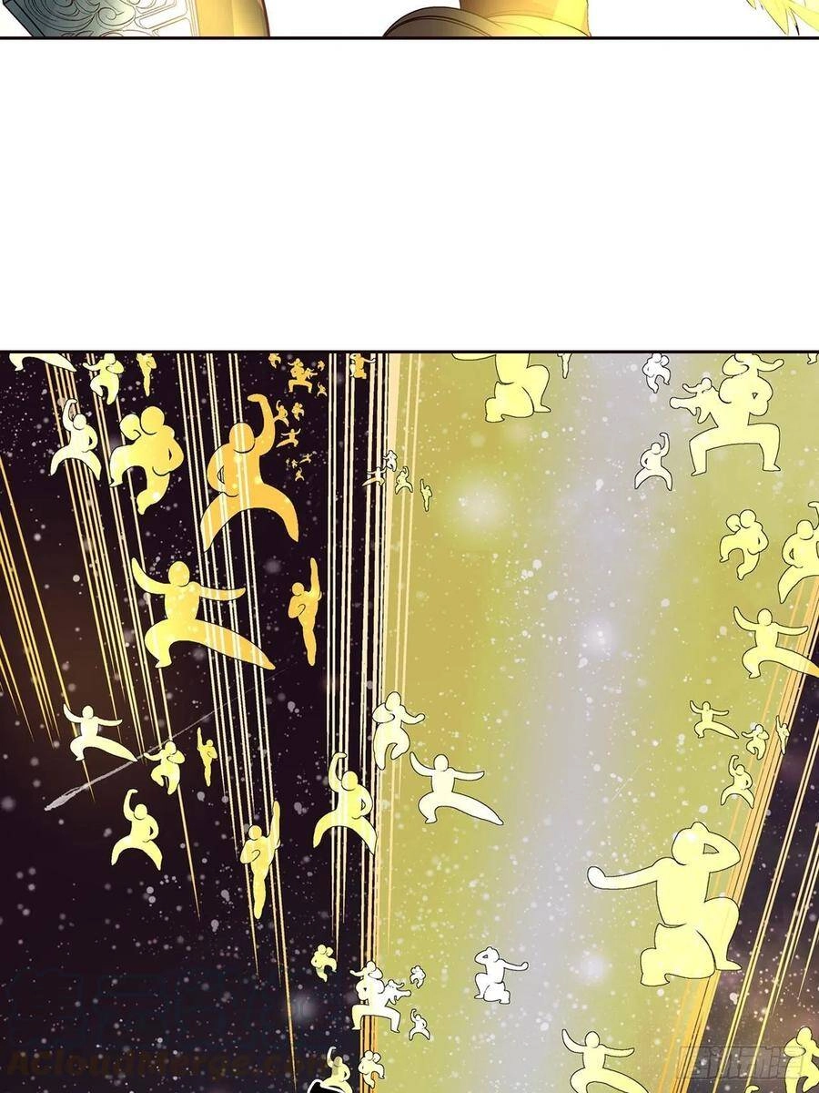 Người Nguyên Thủy Mạnh Nhất Chapter 37 - 30