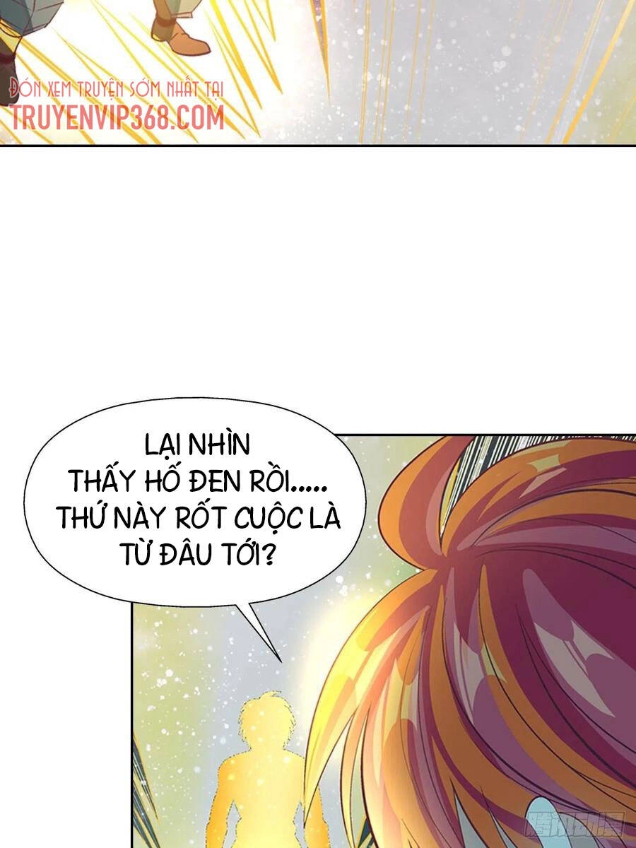 Người Nguyên Thủy Mạnh Nhất Chapter 37 - 33