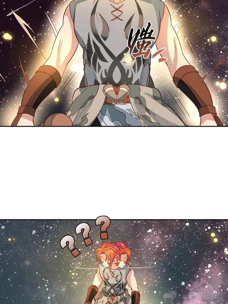 Người Nguyên Thủy Mạnh Nhất Chapter 37 - 41