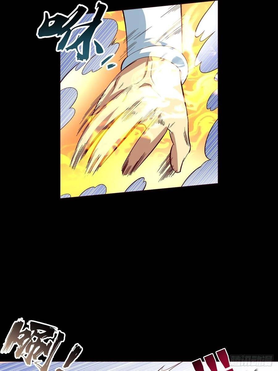 Người Nguyên Thủy Mạnh Nhất Chapter 38 - 44